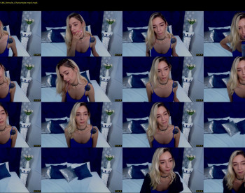 victtoria_lee