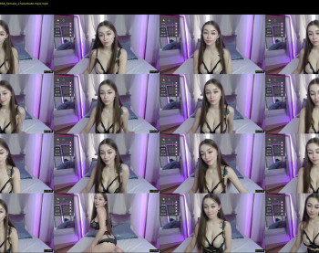 violettejolie