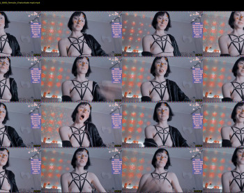 x__kamilla__x1