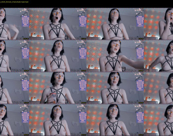 x__kamilla__x1