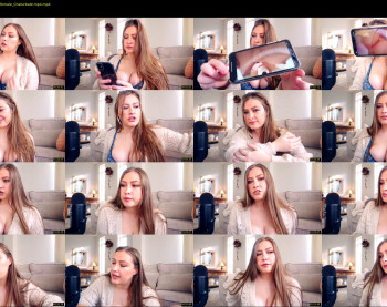 x_lily_x