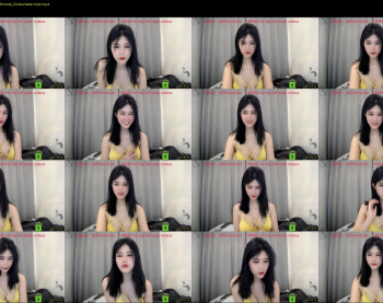 xinxin_