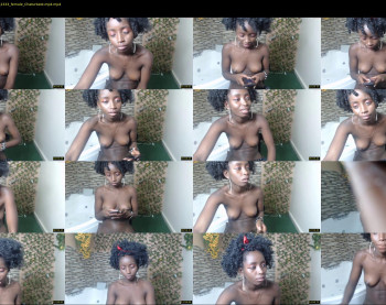 xnaughty_cat