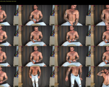 xxx_jane_xxx