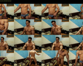 xxxelfokor