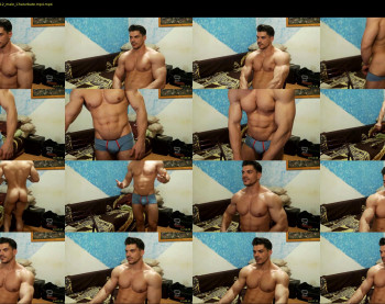xxxelfokor