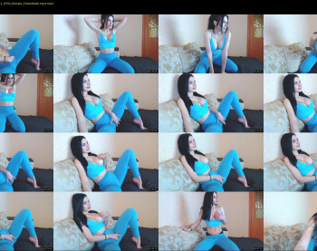 xxxnicaparaxxx