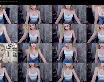 yourcurlyqueen