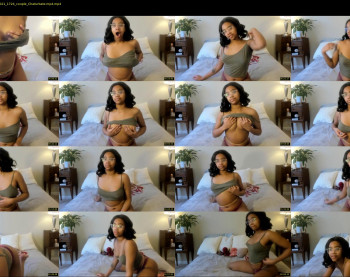 yourfavoritewitch