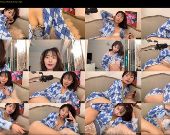 yuanlili