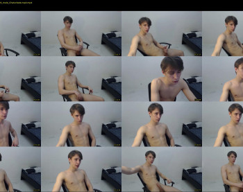yung_dex