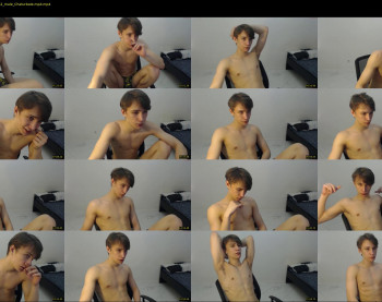yung_dex