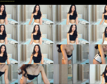 yuricute