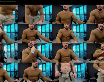 zackconnorsx