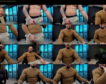 zackconnorsx