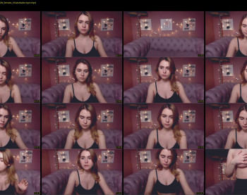 zarina_shy