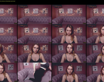 zarina_shy