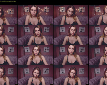 zarina_shy