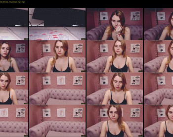 zarina_shy
