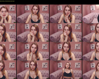 zarina_shy