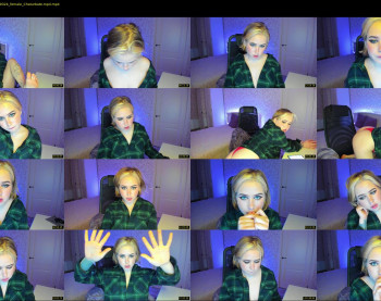 zhenya4ever
