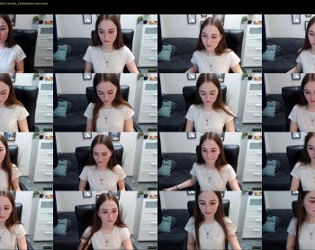zoegilbraith