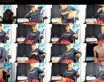 _jaxslayher