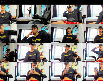 _jaxslayher