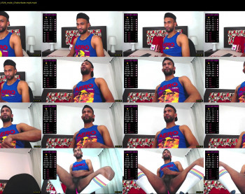 _steven_hott_