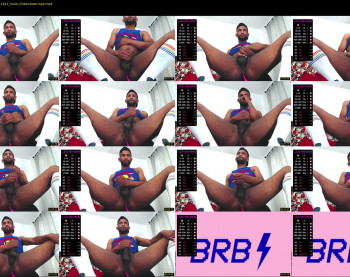 _steven_hott_