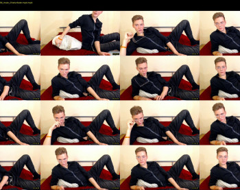 alex_bang