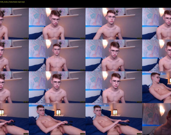 alfie_evanss
