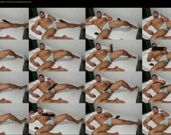 alonso_martinez_xxx