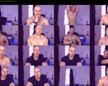 alton_hunk