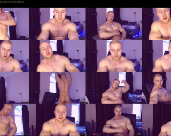 alton_hunk