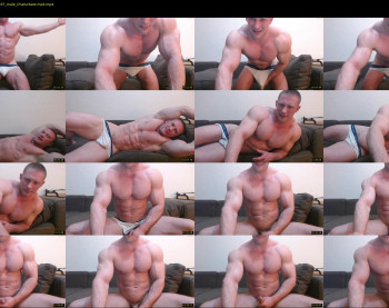andry_dick