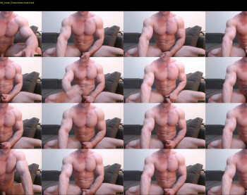 andry_dick