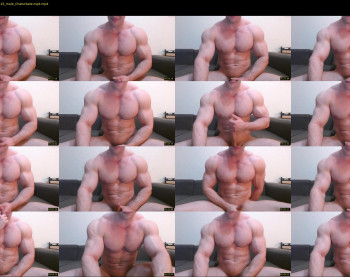 andry_dick