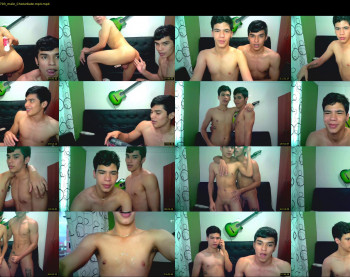 andy_hot26
