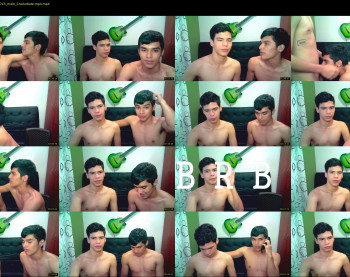 andy_hot26