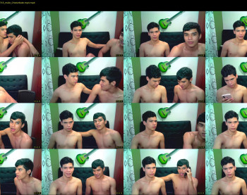 andy_hot26