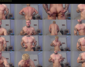 andy_hunk
