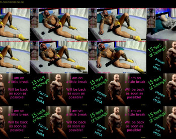 anthony__j