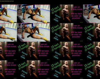 anthony__j
