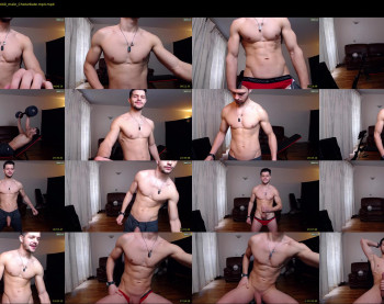 aydanblake