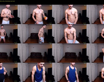 aydanblake