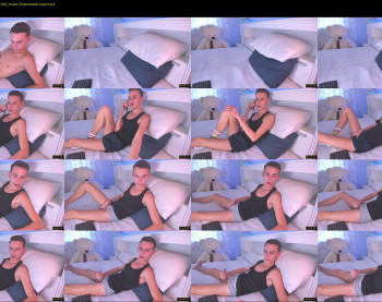 baby_boy15