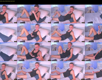 baby_boy15