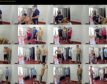 badguys_sex