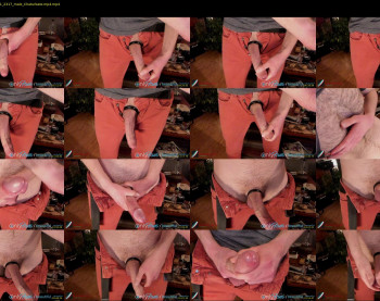 beautiful_penis